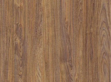 Комод Mobi Вайс 10.104 морское дерево винтаж К 015PW / камень темный / бензин 0244 SU / белый премиум 357720