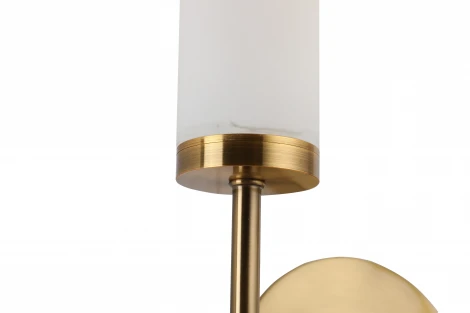 Бра Zortes Tow ZRS.1178.02