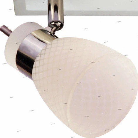 Horoz Lara HL7191L (036-002-0002)