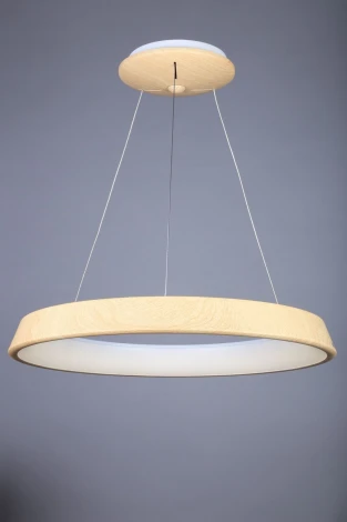 Подвесной светильник Omnilux Neoneli OML-48603-50