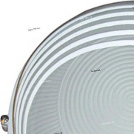 Horoz Alp HL907 (070-007-0060) white