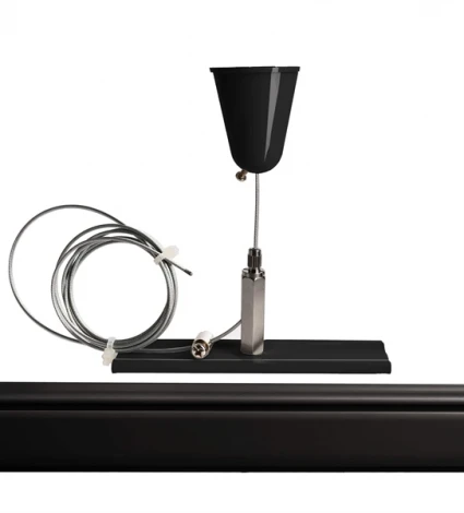 Подвесной комплект Deko-Light D Line 710050