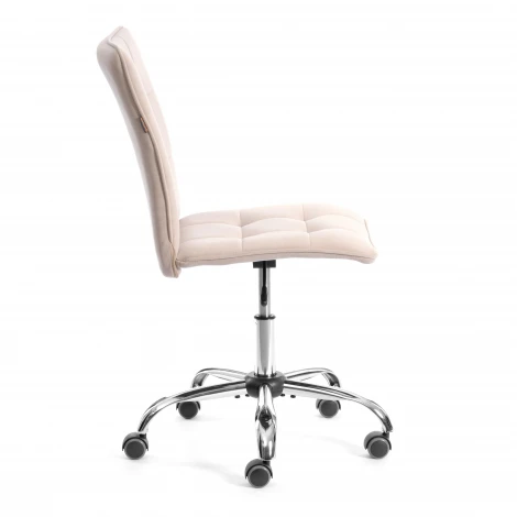 Комплект кресло + стул Bari Tetchair арт.25052