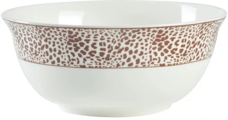 Салатник Сафари 15 см арт. 822/1 822/1 Royal Aurel