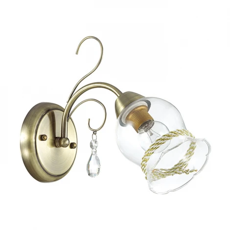 Бра Lumion Divina 3094/1W