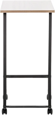 Стол подкатной Уно 2500000128806 Leset