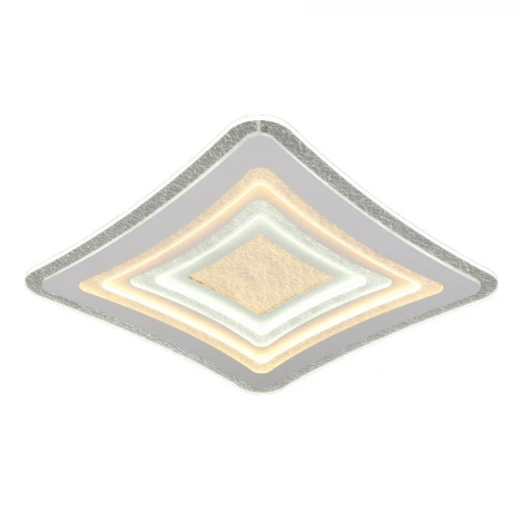 Потолочная люстра Omnilux Arzano OML-08437-187