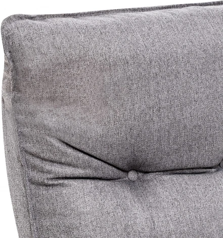 Кресло-трансформер Leset Монако Leset (Рогожка) арт.2500000190315