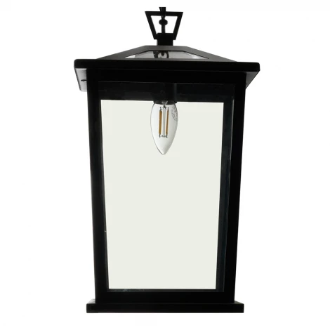 Уличный светильник подвесной Feron Катания 51281