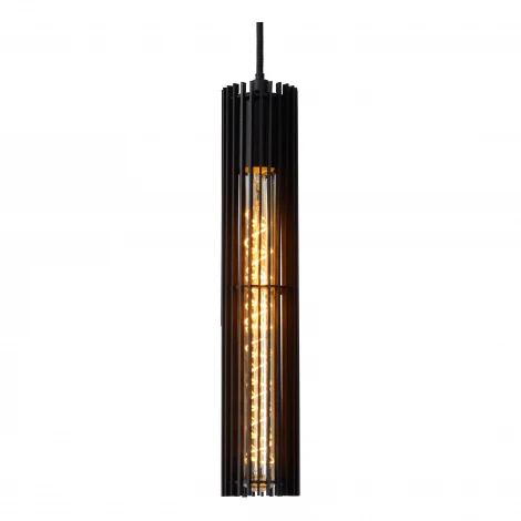 Подвесной светильник Lionel 73406/01/30