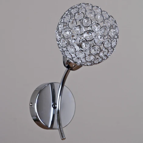 Бра Reluce 14670-0.2-01