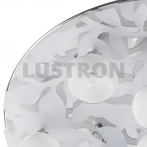 Потолочный светильник MW-Light Амелия 360014010