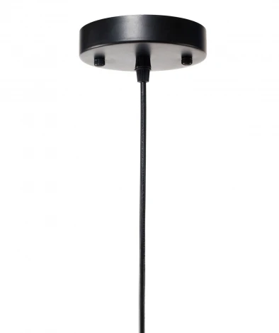 Подвесной светильник Loft IT Red faucet LOFT6121