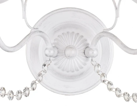 Бра Lumien Hall Filisi 1012/2W-WS