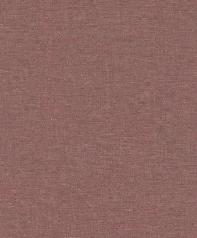 Рулонные обои BN International BN 219421