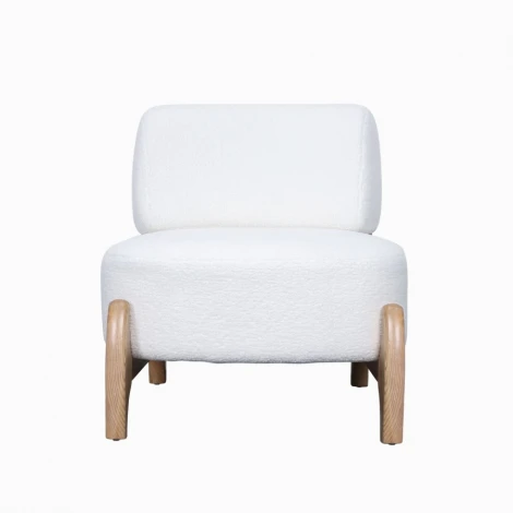 Кресло Judge COSMO арт.3204