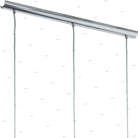 Подвесной светильник Eglo Murmillo 96774 (220V, на проводе)