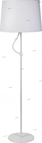 Торшер Lucide Domus 31767/02/31