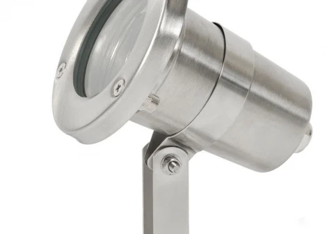 Архитектурная подсветка DeMarkt Меркурий 807040301