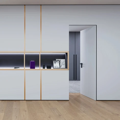 Блок питания ARV-SP-24150-PFC-ZIGBEE-CCT (24V, 6.25A, 150W) (Arlight, IP20 Пластик, 5 лет) 051064