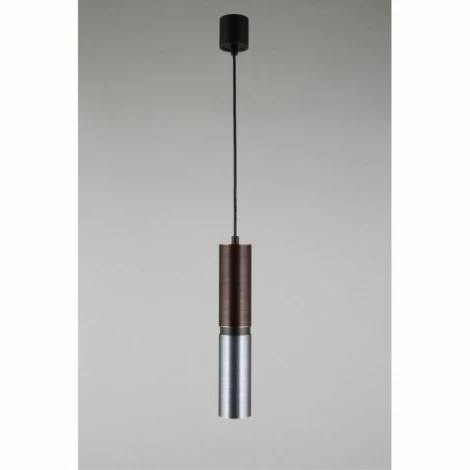 Подвесной светильник Aployt Paula APL.617.16.01