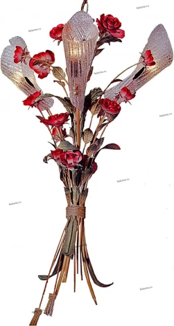Donolux SD0134 SD0134-3