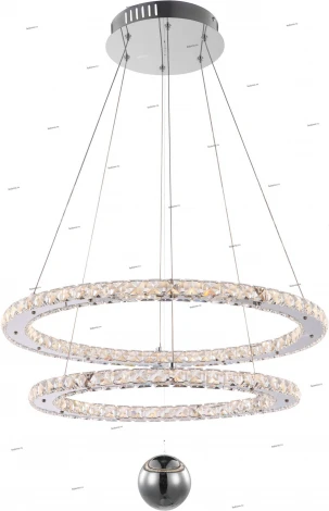Globo Esox 67077H