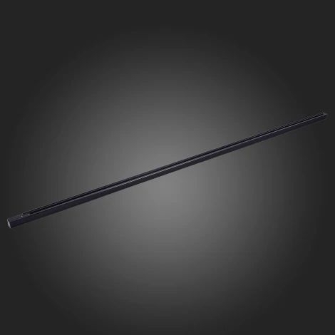 Шинопровод трехфазный накладной ST Luce ST030.429.00 (220V)