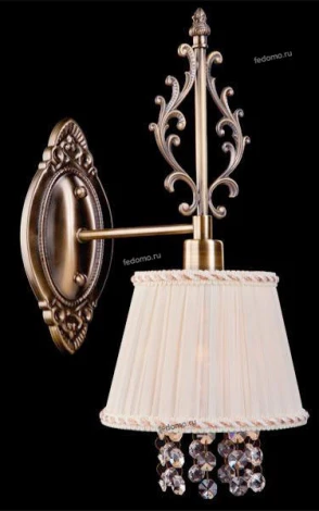 Eurosvet 22803 22803/1