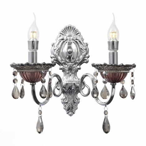 Бра ST Luce Rapimento SL139.101.02