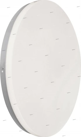 Настенно-потолочный светильник Globo Jana I 41625-18