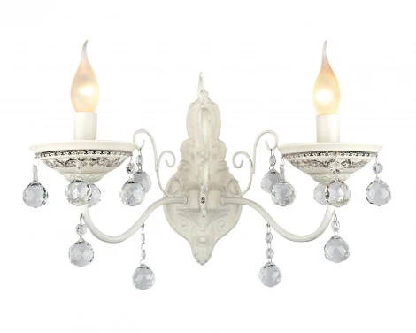 Бра Omnilux Reggio OML-32901-02