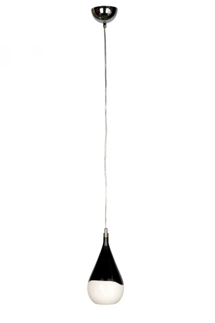 Подвесной светильник Omnilux Estarac OML-40006-01