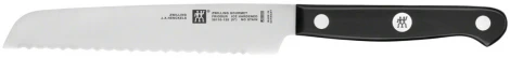 Нож для универсальный 130 мм ZWILLING Gourmet 36110-131