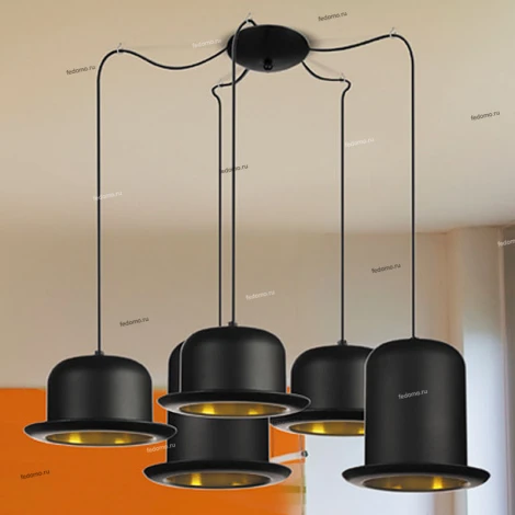 LuceSolara 2006 2006/5S