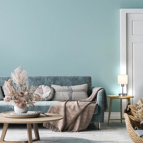 Настольная лампа Escada Denver 1109/1 E14*40W Chrome/Beige (220V, круглые)