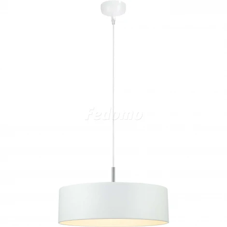 Подвесной светильник Markslojd Jupiter 106840