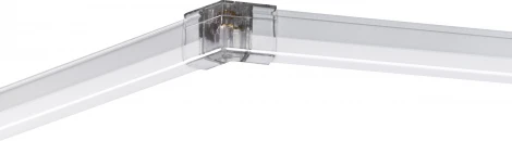 Модульный комплект светодиодный Lightstar Varieta V6A450064