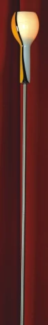 Торшер Lussole Allaro LSQ-3505-01