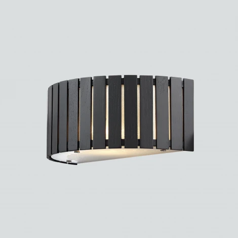 Настенный светильник Citilux Ямато CL137321