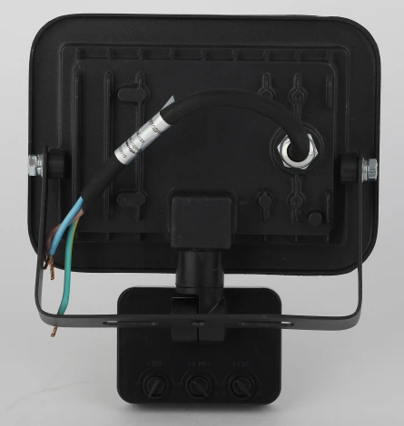 Прожектор уличный Эра LPR-041-2-65K-030