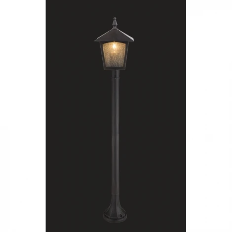 Наземный фонарь Globo Piero 31558