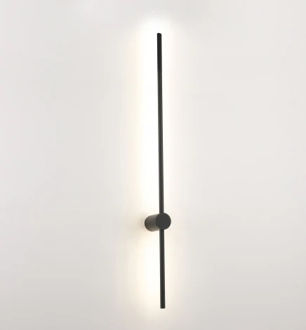 Бра Zortes Anto ZRS.90612.15 (LED, 220V, круглые)