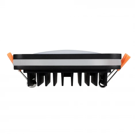 Встраиваемый точечный светильник Arlight LTD 022556 (LED, 220V, IP44)