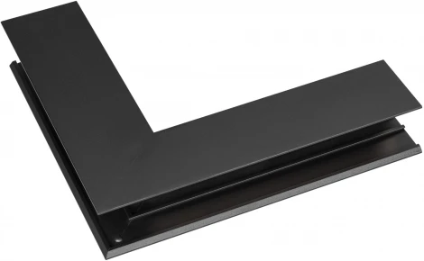 Коннектор Arlight MAG 027016 (24V)