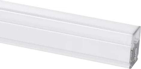 Линейный светильник светодиодный Lightstar Varieta 450064 (220V)