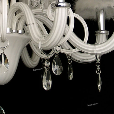 Snowlight 7242 0707242/8 Р