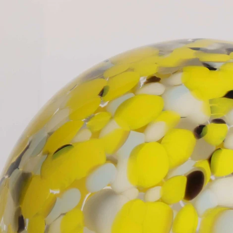 Настольная лампа MW-Light Крайс 657034401 (220V)