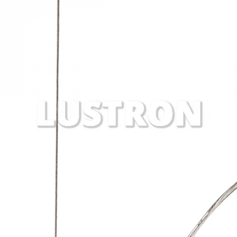 Подвесной светильник Arte Lamp Cubes A9247SP-3AB