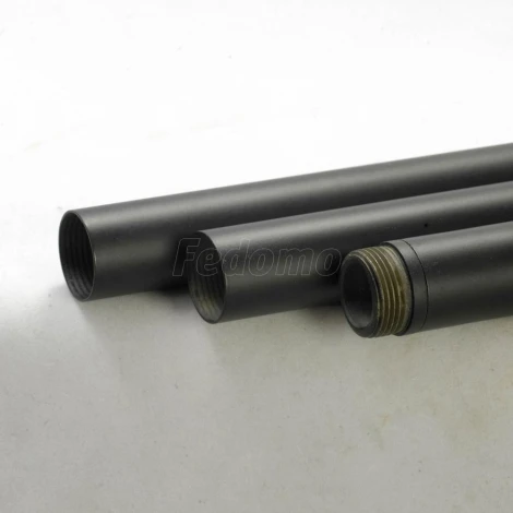 Торшер Lussole Lgo Marble GRLSP-9547